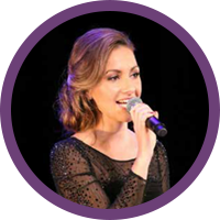 miss-paris-2017-laure