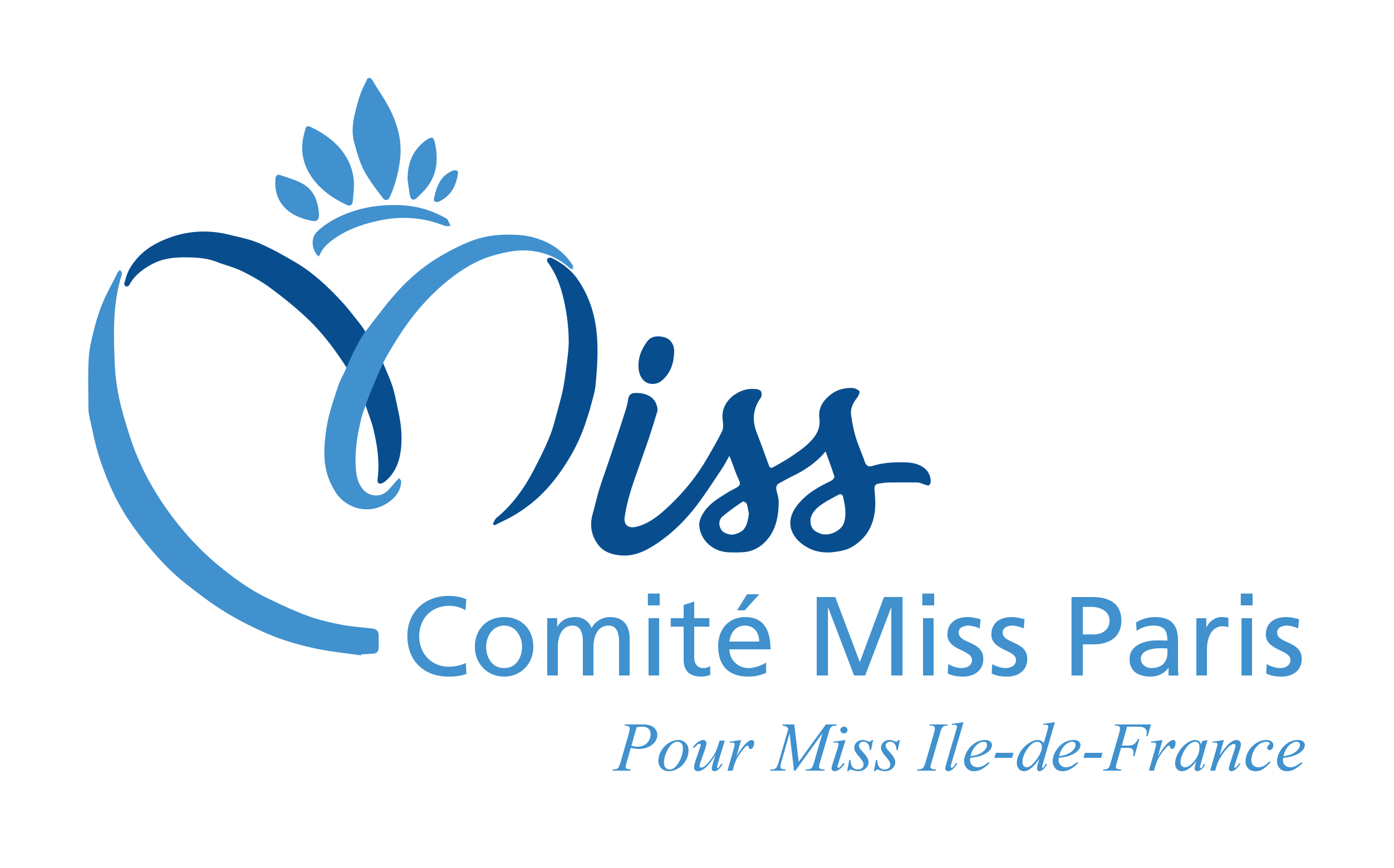 LOGO-COMITE-MISS-PARIS