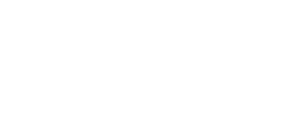 Miss-Paris