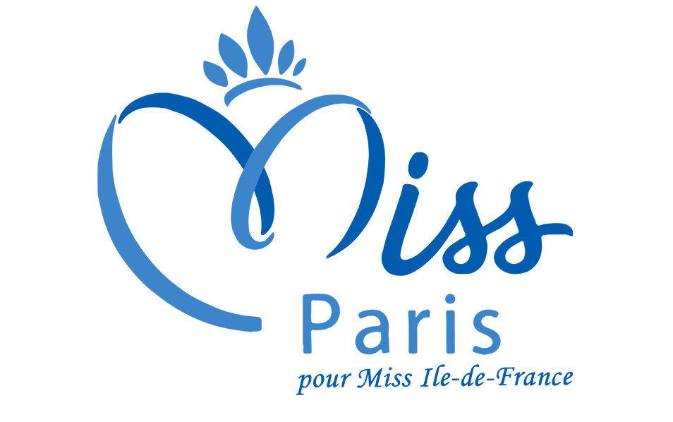 Miss-paris