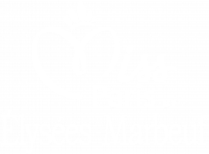 Miss Paris by Élysées Marbeuf