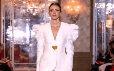 Les News de Paris – Edition Octobre 2025