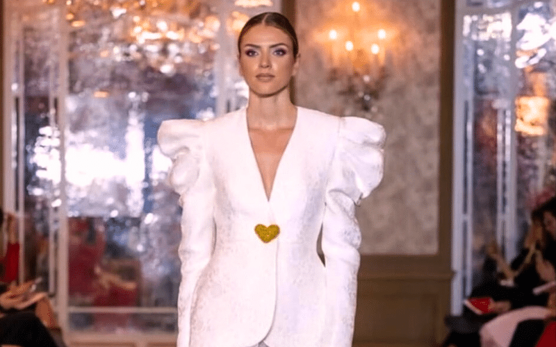 Les News de Paris – Edition Octobre 2025