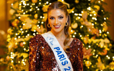 Les News de Paris – Edition Novembre 2025