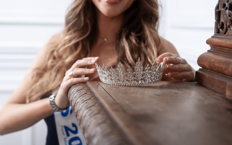 Les News de Paris – Edition Janvier 2026