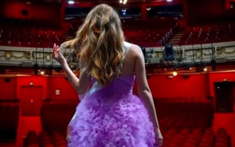 Les News de Paris – Edition Février 2026